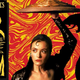 Illustration for article titled Two More Killer Movies Were Just Added to Vestrons Cult Horror Blu-ray Series